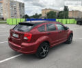 Додж Калибер, объемом двигателя 1.8 л и пробегом 147 тыс. км за 6999 $, фото 6 на Automoto.ua