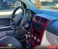 Додж Калибер 2007 в Харькове на Automoto.ua Додж Калибер, объемом двигателя 2 л и пробегом 300 тыс. км за 2700 $, фото 4 на Automoto.ua