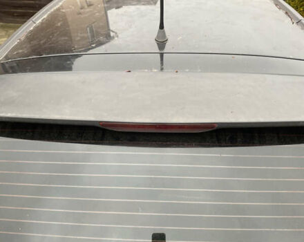 Додж Калибер, объемом двигателя 2.4 л и пробегом 300 тыс. км за 2700 $, фото 13 на Automoto.ua