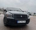 Додж Caliber, об'ємом двигуна 1.79 л та пробігом 265 тис. км за 6500 $, фото 3 на Automoto.ua