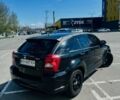 Додж Калибер, объемом двигателя 2 л и пробегом 152 тыс. км за 6900 $, фото 3 на Automoto.ua