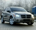 Додж Калибер, объемом двигателя 2 л и пробегом 189 тыс. км за 4999 $, фото 2 на Automoto.ua