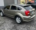 Додж Калибер, объемом двигателя 2 л и пробегом 176 тыс. км за 6750 $, фото 5 на Automoto.ua