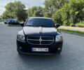 Додж Caliber, об'ємом двигуна 1.8 л та пробігом 286 тис. км за 6000 $, фото 2 на Automoto.ua