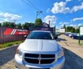 Додж Калибер, объемом двигателя 1.8 л и пробегом 218 тыс. км за 6700 $, фото 1 на Automoto.ua
