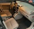 Додж Калибер, объемом двигателя 2 л и пробегом 176 тыс. км за 6750 $, фото 3 на Automoto.ua