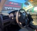 Додж Калибер, объемом двигателя 1.8 л и пробегом 218 тыс. км за 6700 $, фото 5 на Automoto.ua
