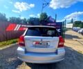 Додж Калибер, объемом двигателя 1.8 л и пробегом 218 тыс. км за 6700 $, фото 2 на Automoto.ua
