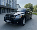Додж Caliber, об'ємом двигуна 1.8 л та пробігом 286 тис. км за 6000 $, фото 1 на Automoto.ua