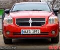 Додж Калибер, объемом двигателя 2 л и пробегом 294 тыс. км за 7800 $, фото 4 на Automoto.ua