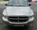 Додж Калибер, объемом двигателя 2 л и пробегом 176 тыс. км за 6750 $, фото 1 на Automoto.ua