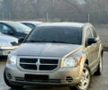Додж Калибер, объемом двигателя 2 л и пробегом 189 тыс. км за 4999 $, фото 4 на Automoto.ua