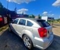 Додж Калибер, объемом двигателя 1.8 л и пробегом 218 тыс. км за 6700 $, фото 3 на Automoto.ua