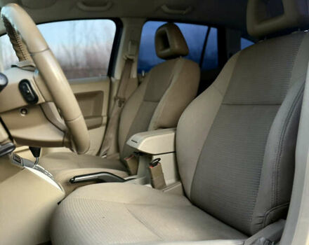 Додж Калибер, объемом двигателя 2 л и пробегом 189 тыс. км за 4999 $, фото 13 на Automoto.ua