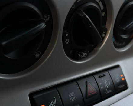 Додж Калибер, объемом двигателя 2 л и пробегом 189 тыс. км за 4999 $, фото 21 на Automoto.ua