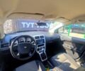 Додж Калибер, объемом двигателя 1.8 л и пробегом 218 тыс. км за 6700 $, фото 4 на Automoto.ua