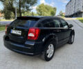 Додж Caliber, об'ємом двигуна 1.8 л та пробігом 286 тис. км за 6000 $, фото 6 на Automoto.ua