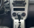 Додж Калибер, объемом двигателя 2 л и пробегом 142 тыс. км за 7800 $, фото 5 на Automoto.ua