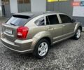 Додж Калибер, объемом двигателя 2 л и пробегом 176 тыс. км за 6750 $, фото 2 на Automoto.ua