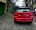 Додж Калибер, объемом двигателя 2 л и пробегом 254 тыс. км за 5500 $, фото 3 на Automoto.ua