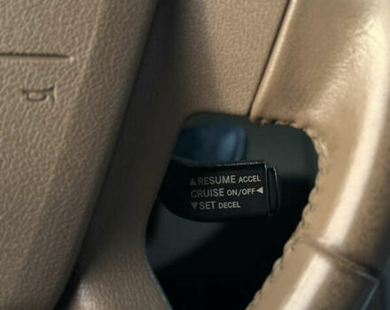 Додж Калибер, объемом двигателя 2 л и пробегом 189 тыс. км за 4999 $, фото 22 на Automoto.ua