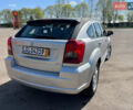 Додж Калибер, объемом двигателя 1.8 л и пробегом 150 тыс. км за 6800 $, фото 6 на Automoto.ua