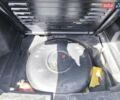 Додж Калибер, объемом двигателя 2 л и пробегом 165 тыс. км за 8700 $, фото 28 на Automoto.ua