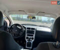 Додж Калибер, объемом двигателя 1.8 л и пробегом 150 тыс. км за 6800 $, фото 19 на Automoto.ua