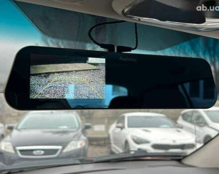 Додж Калибер, объемом двигателя 0 л и пробегом 219 тыс. км за 7400 $, фото 23 на Automoto.ua