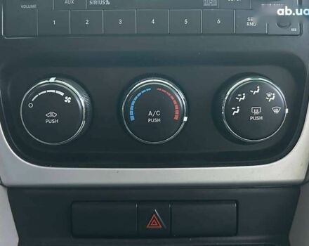 Додж Калибер, объемом двигателя 0 л и пробегом 219 тыс. км за 7400 $, фото 21 на Automoto.ua