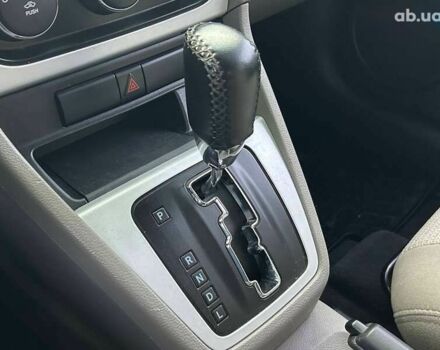 Додж Калибер, объемом двигателя 0 л и пробегом 219 тыс. км за 7400 $, фото 22 на Automoto.ua
