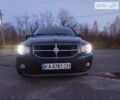 Додж Калибер, объемом двигателя 2 л и пробегом 155 тыс. км за 9000 $, фото 23 на Automoto.ua