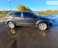 Додж Калибер, объемом двигателя 2 л и пробегом 155 тыс. км за 9000 $, фото 4 на Automoto.ua