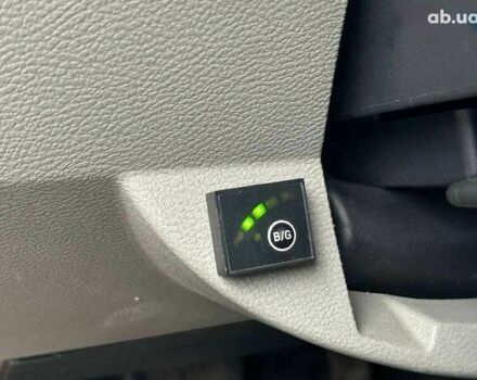 Додж Калибер, объемом двигателя 0 л и пробегом 219 тыс. км за 7400 $, фото 24 на Automoto.ua