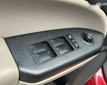 Додж Калибер, объемом двигателя 0 л и пробегом 219 тыс. км за 7400 $, фото 10 на Automoto.ua