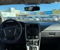 Додж Калибер, объемом двигателя 2 л и пробегом 86 тыс. км за 8100 $, фото 12 на Automoto.ua