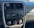 Додж Калибер, объемом двигателя 2 л и пробегом 86 тыс. км за 8100 $, фото 14 на Automoto.ua