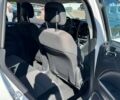 Додж Калибер, объемом двигателя 2 л и пробегом 86 тыс. км за 8100 $, фото 11 на Automoto.ua