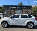 Додж Калибер, объемом двигателя 2 л и пробегом 86 тыс. км за 8100 $, фото 4 на Automoto.ua