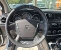 Додж Калибер, объемом двигателя 2 л и пробегом 86 тыс. км за 8100 $, фото 16 на Automoto.ua
