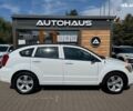 Додж Калибер, объемом двигателя 2 л и пробегом 86 тыс. км за 8100 $, фото 3 на Automoto.ua