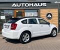 Додж Калибер, объемом двигателя 2 л и пробегом 86 тыс. км за 8100 $, фото 5 на Automoto.ua