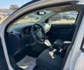 Додж Калибер, объемом двигателя 2 л и пробегом 86 тыс. км за 8100 $, фото 8 на Automoto.ua