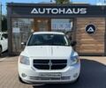Додж Калибер, объемом двигателя 2 л и пробегом 86 тыс. км за 8100 $, фото 1 на Automoto.ua