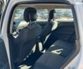 Додж Калибер, объемом двигателя 2 л и пробегом 86 тыс. км за 8100 $, фото 10 на Automoto.ua