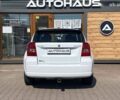 Додж Калибер, объемом двигателя 2 л и пробегом 86 тыс. км за 8100 $, фото 6 на Automoto.ua