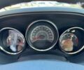 Додж Калибер, объемом двигателя 2 л и пробегом 86 тыс. км за 8100 $, фото 13 на Automoto.ua