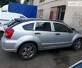 Додж Caliber, об'ємом двигуна 2 л та пробігом 130 тис. км за 3900 $, фото 1 на Automoto.ua