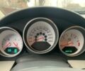Сірий Додж Caliber, об'ємом двигуна 1.8 л та пробігом 106 тис. км за 6700 $, фото 10 на Automoto.ua