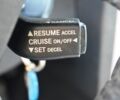 Серый Додж Калибер, объемом двигателя 1.8 л и пробегом 171 тыс. км за 6000 $, фото 22 на Automoto.ua